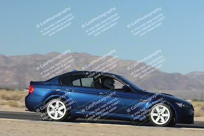 media/Oct-24-2025-Doghouse Garage (Fri) [[783d2ff07a]]/4-Inter-Low/Session 1 (Turn 16 Inside)/